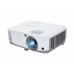 ViewSonic PG707X 4000 ANSI Lumens XGA Projector